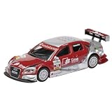 Eigenschaften Schuco 25375 / 25375 - Schuco Edition 1:87 - Audi A4 - DTM 2007 