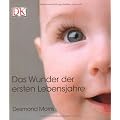 Das Wunder der ersten Lebensjahre