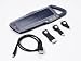 Solio H1000 Universal Hybrid Charger (Dark Grey)