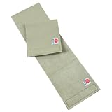 Bally Thigh Slimmer Belts