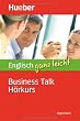 Englisch ganz leicht Business Talk Hörkurs