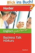 Englisch ganz