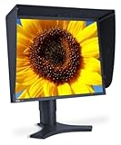 LaCie 319 LCD Monitor 130732
