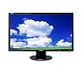 Asus VE248H 60,1 cm (24 Zoll) LED Monitor (VGA, DV&hellip von ASUS Computer