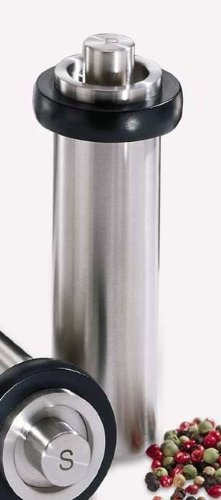 Macina Pepper Mill