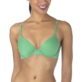 Gilligan & O'Malley Favorite Fit with Mesh Wings - Green