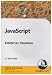 JavaScript 2007 Essential Training (PC, Mac)