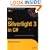 Pro Silverlight 3 in C# (Expert's Voice in Silverlight)
