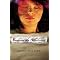 Collect Wonderful Women's Fiction...
