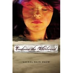 Embrace the Whirlwind