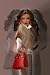 FR Natalia Fatale "Hot Property" Premium Doll �ʥ��ꥢ �ե����� �֥ۥåȥץ��ڥƥ��� 