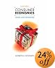 Consumer Economics: Issues and Behaviors (2nd Edition) (v. 2)