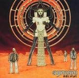Electric Wizard - Supercoven