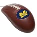 Michigan Wolverines Mouse