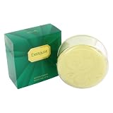 Emeraude by Coty for Women, 4 oz Dusting Powder