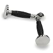 Pro-Grip Tricep Pressdown Bar