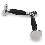 Pro-Grip Tricep Pressdown Bar