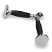 Pro-Grip Tricep Pressdown Bar
