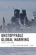 Unstoppable Global Warming...