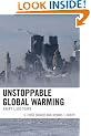 Unstoppable Global Warming: Every 1500 Years