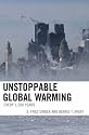 Unstoppable Global Warming: Every 1,500 Years