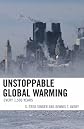 Unstoppable Global Warming: Every 1500 Years