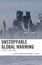 Unstoppable Global Warming...