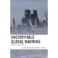 Unstoppable Global Warming: Every 1,500 Years