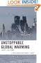 Unstoppable Global Warming: Every 1,500 Years