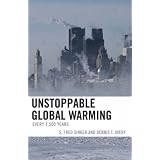 Unstoppable Global Warming: Every 1,500 Years