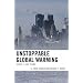 Unstoppable Global Warming: Every 1,500 Years