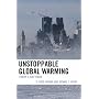 Unstoppable Global Warming: Every 1500 Years