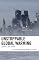 Unstoppable Global Warming: Every 1,500 Years