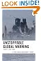 Unstoppable Global Warming: Every 1500 Years