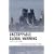 Unstoppable Global Warming: Every 1,500 Years