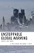 Unstoppable Global Warming: Every 1500 Years