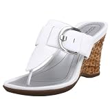 Rockport Women's Candlewood Wedge Thong at Rockport