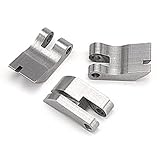 86391 H D Aluminum Clutch Shoe (3) by Hpi Racing