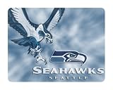 Brand New Seattle Seahawks Mouse Pad #2