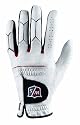 Wilson Staff Dual Soft Men's Golf Glove