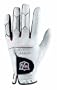 Wilson Staff Dual Soft Men's Golf Glove