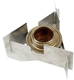 Liberty Mountain Westwind Stove Set