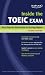 Inside the TOEIC Exam (Kaplan Toeic)
