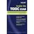 Inside the TOEIC Exam (Kaplan Toeic)
