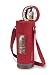 Windsor Wine Carrier