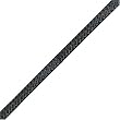 BlueWater 5mm x 6m Titan Accessory Cord with Dyneema