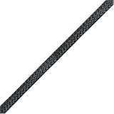 5 mm Titan Cord by BlueWater