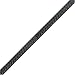 Sporting Goods : 5 mm Titan Cord by BlueWater