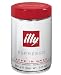 Illy Medium Roast Whole Bean Coffee 8.8oz