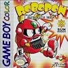 Robopon: Sun Version